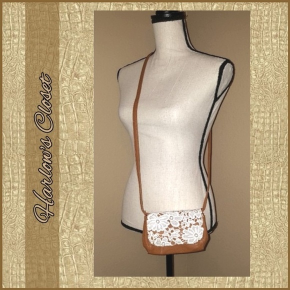 Claire's Handbags - ✔ FINAL MARKDOWN ✔